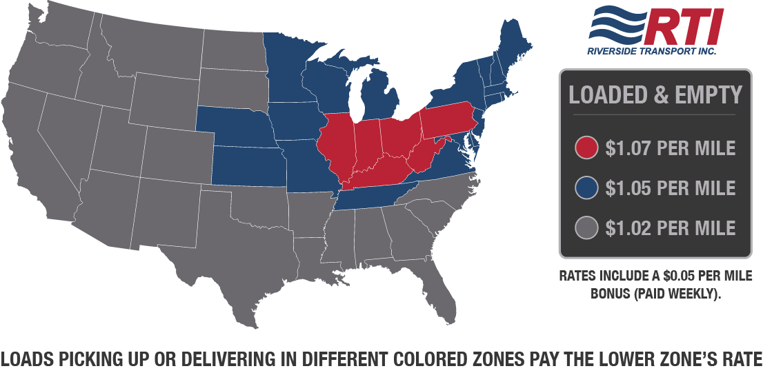 RiversideTransportBandedPayMap1 CDLLife