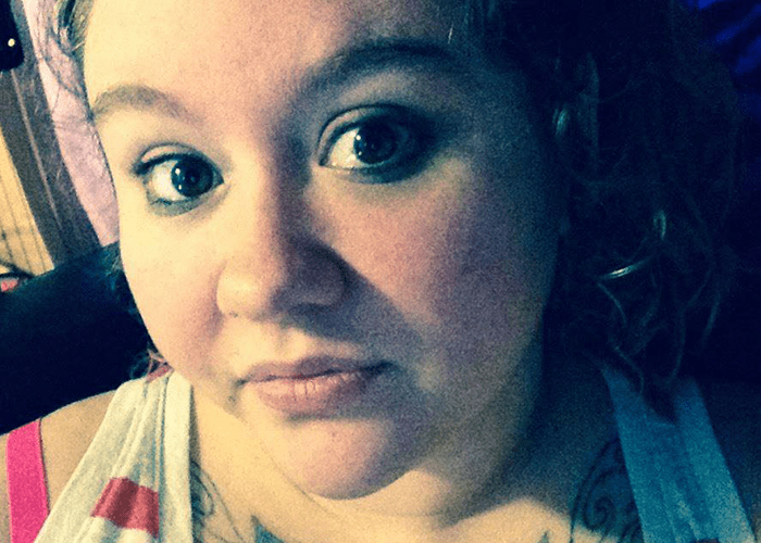 Dating Sites For 1215 Year Olds Apps Do's and don'ts for profile