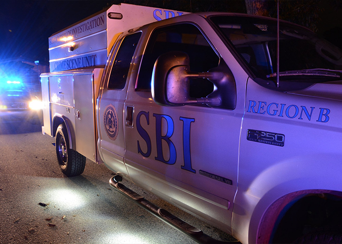 Alabama troopers find and seize 1 MILLION in cash during CMV inspection