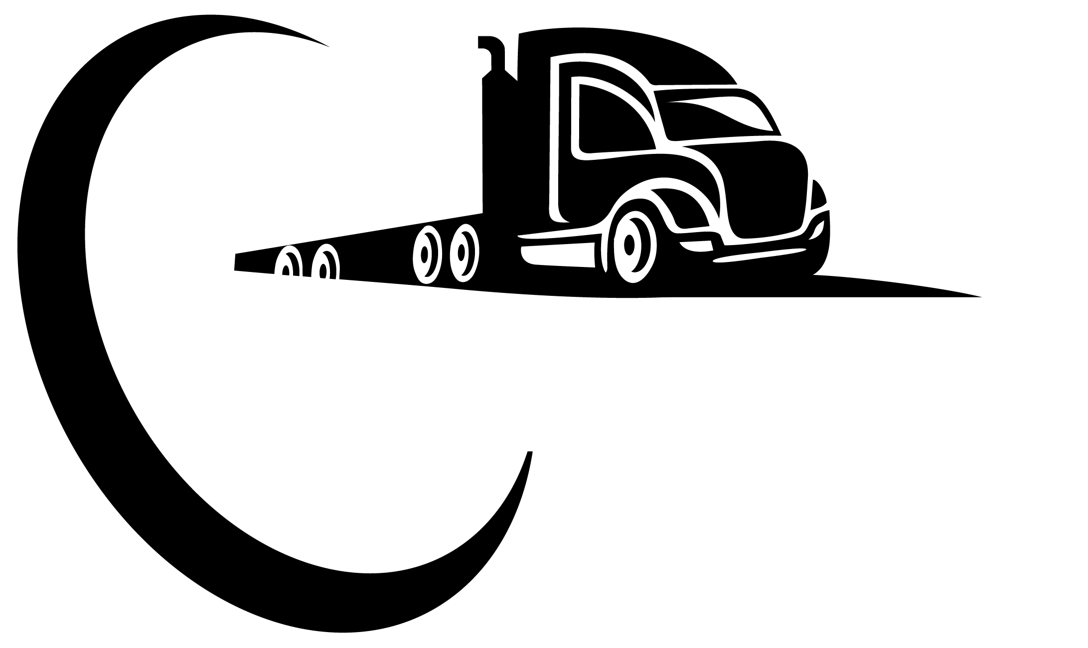 Shop CDL Merch