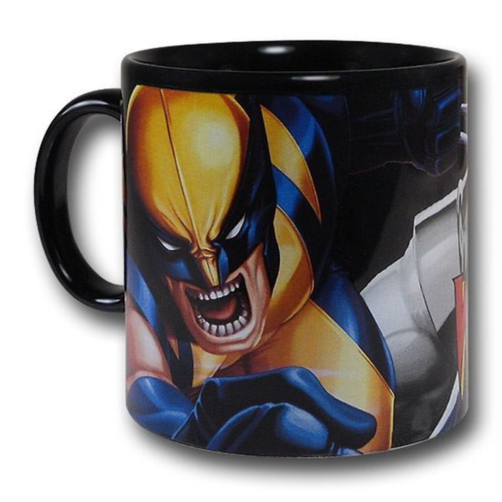 10 Cool Collectibles That Every Wolverine Fan Needs