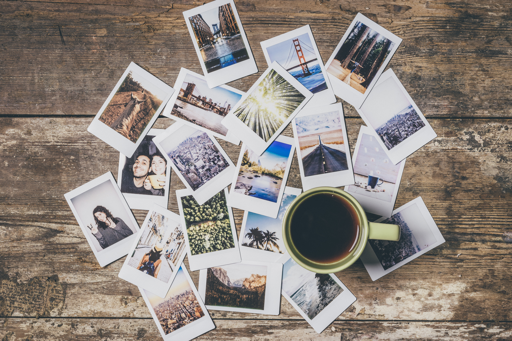 17 Things You Can Always Get for Free