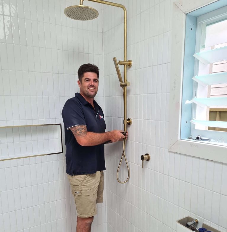 Heat Pump Hot Water System Installations Lake Macquarie & Newcastle