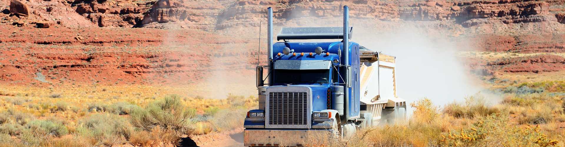 Free Arizona CDL Practice Tests 2024 CDL Test Questions