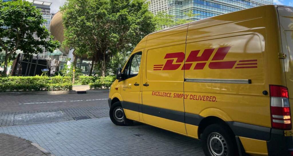 How to Get a Class B CDL License Requirements and Steps