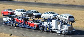 Car parts with free shipping across USA | Free shipping car parts - CDL