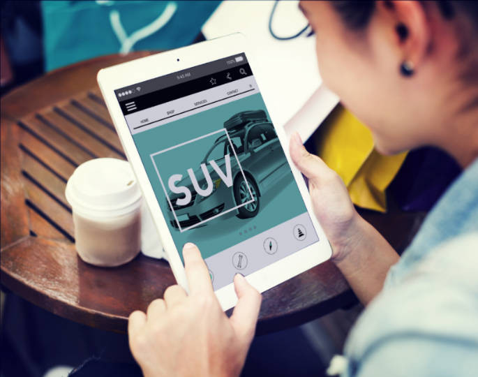 Top list of the best used cars’ websites CDL Scan