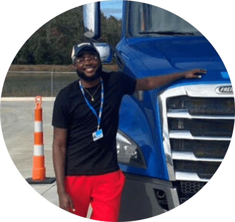 United Way of Miami UpSkill Program The CDL School