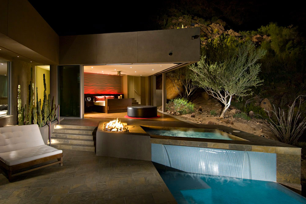 Creative Designs in Lighting • CDL • Phoenix, Arizona
