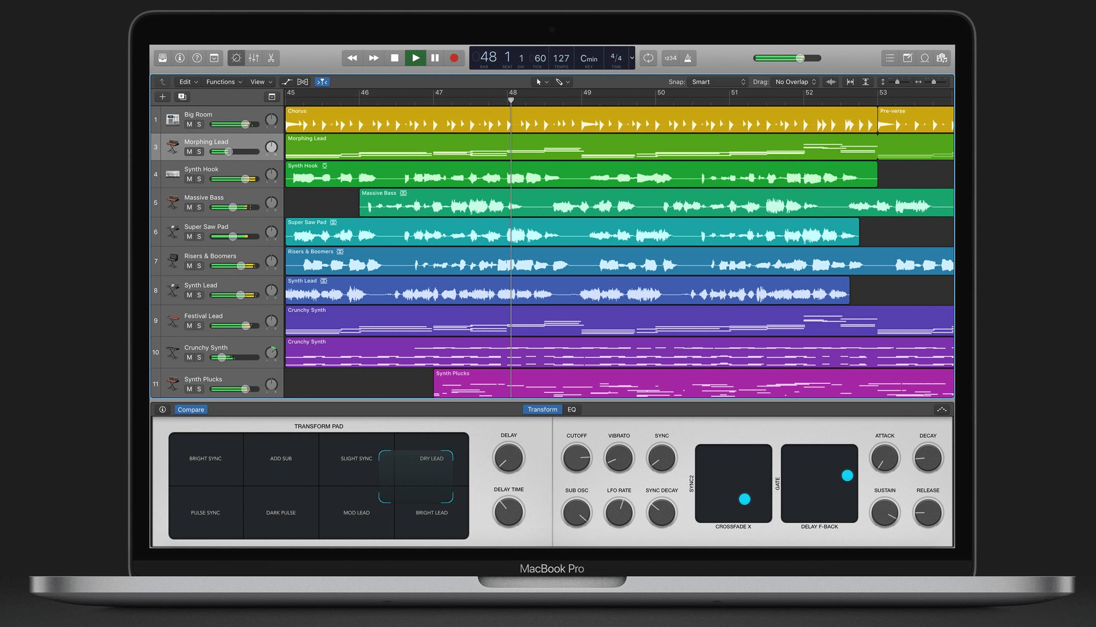 Best Free Podcast Editing Software for 2022