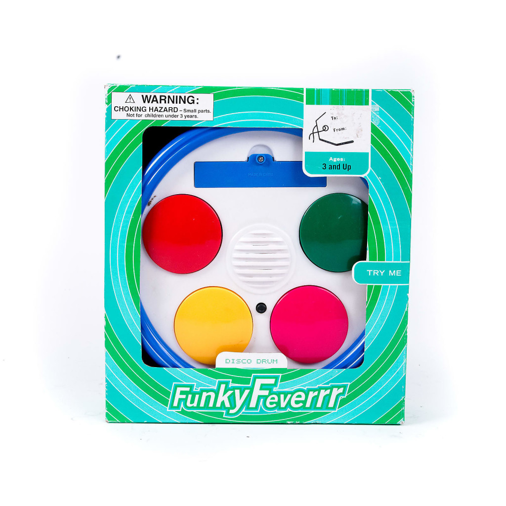 Reverb are giving away their complete 841.58 drum machine sample