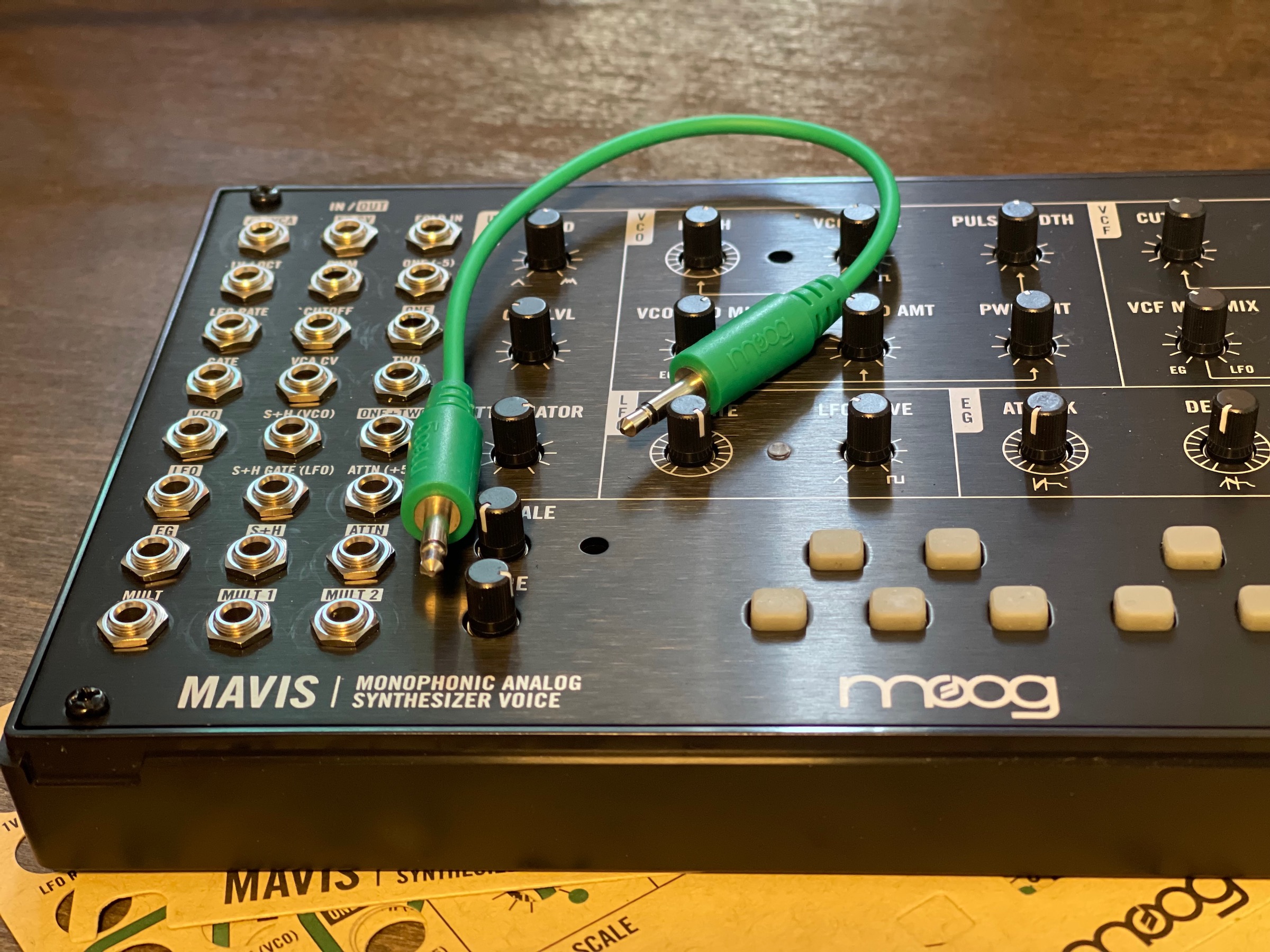 IMG_0826 CDM Create Digital Music