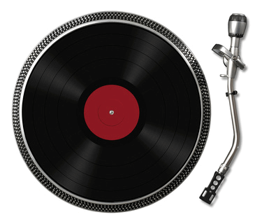 Vinyl Lp Record To Cd Sydney Australia Cd Makers