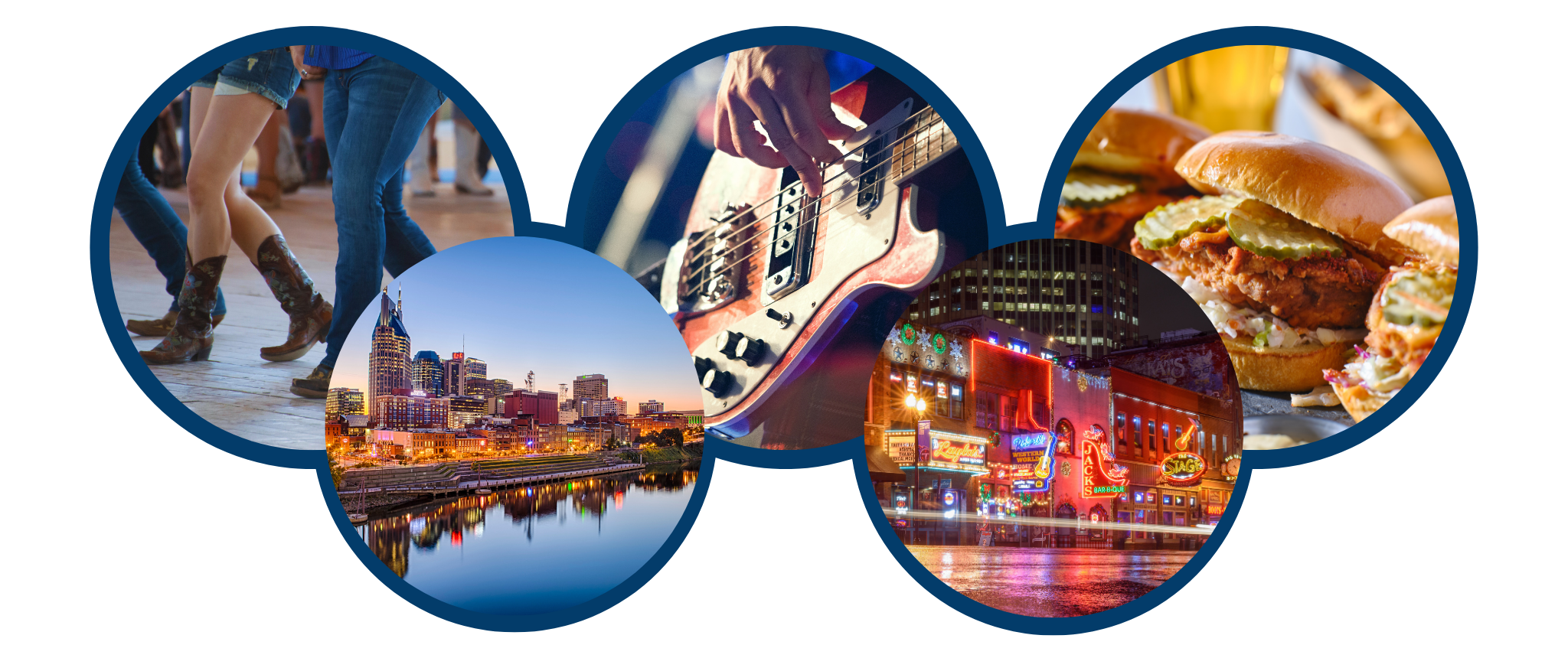 2024 Southern District Meeting