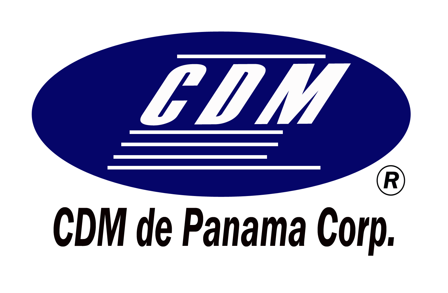 Bill Binders archivos CDM de Panama