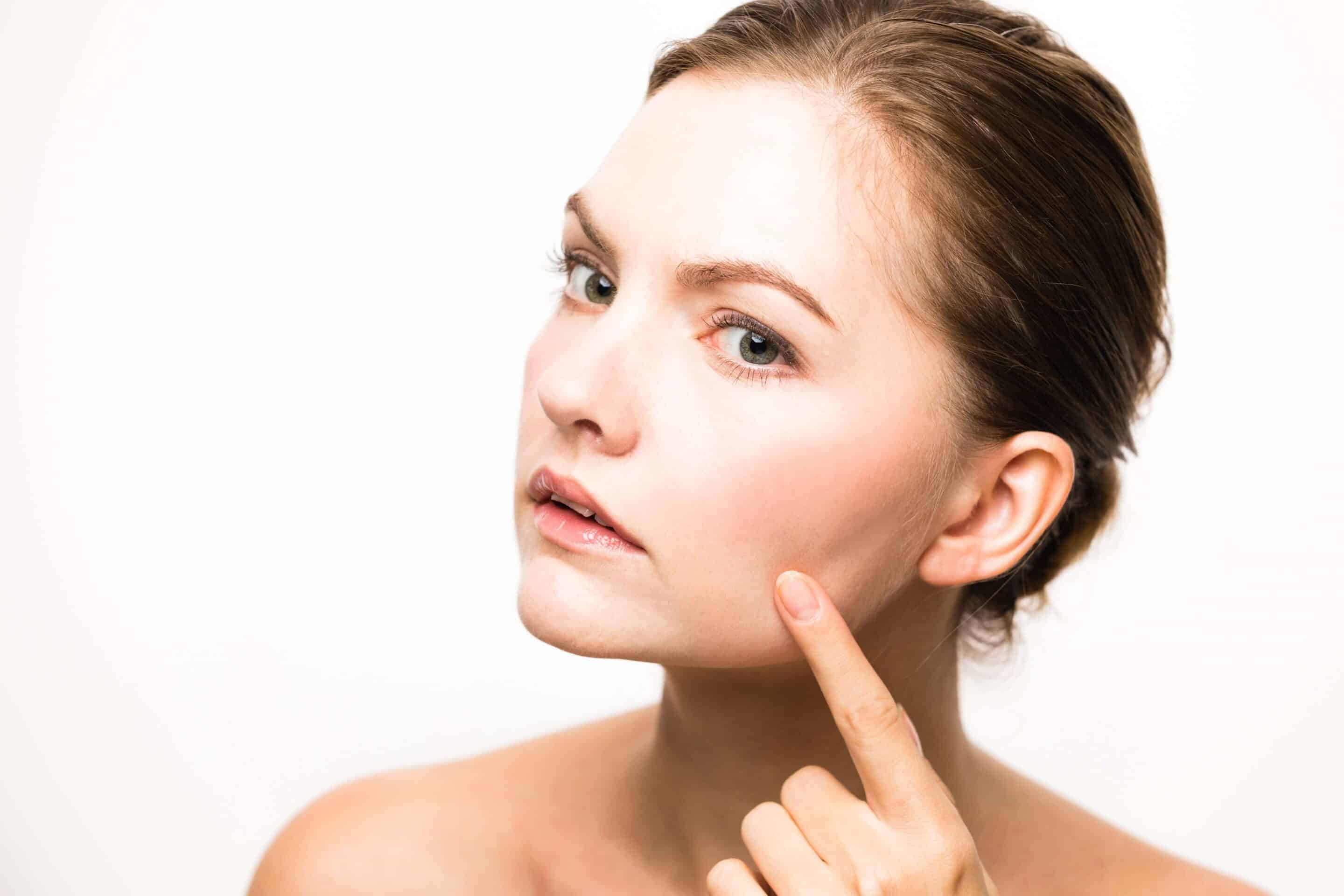 Med Spa Aesthetics Waco Med Spa & Weight Loss Clinic