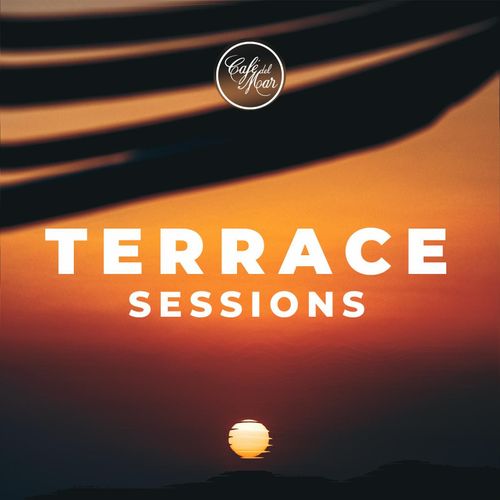 Cafe del Mar The Home of Chill Out Music