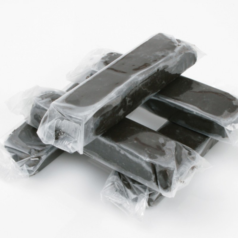 BLACK ELECTRICAL WEATHERPROOF COMPOUND CDM Supplies