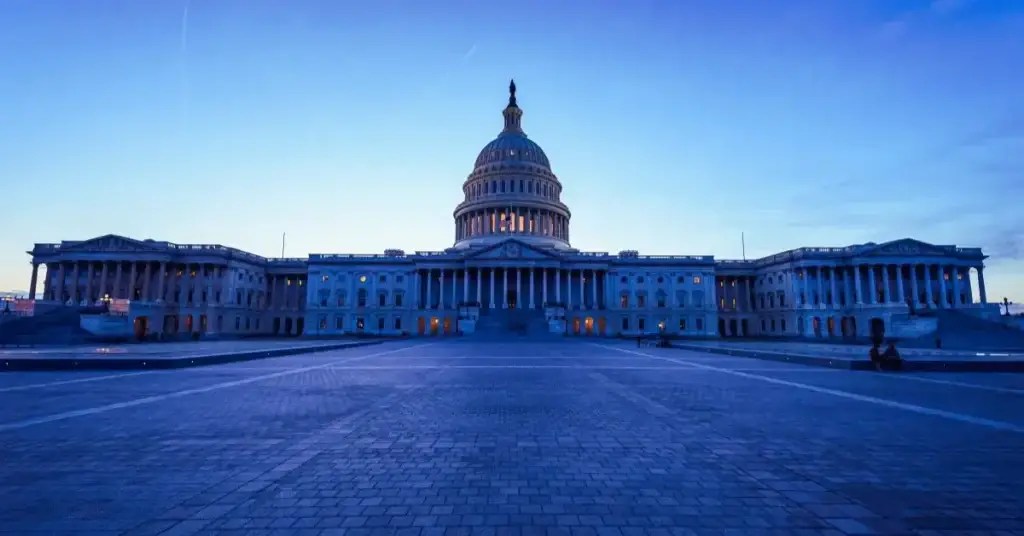 How To Contact Your Senators ContactSenators