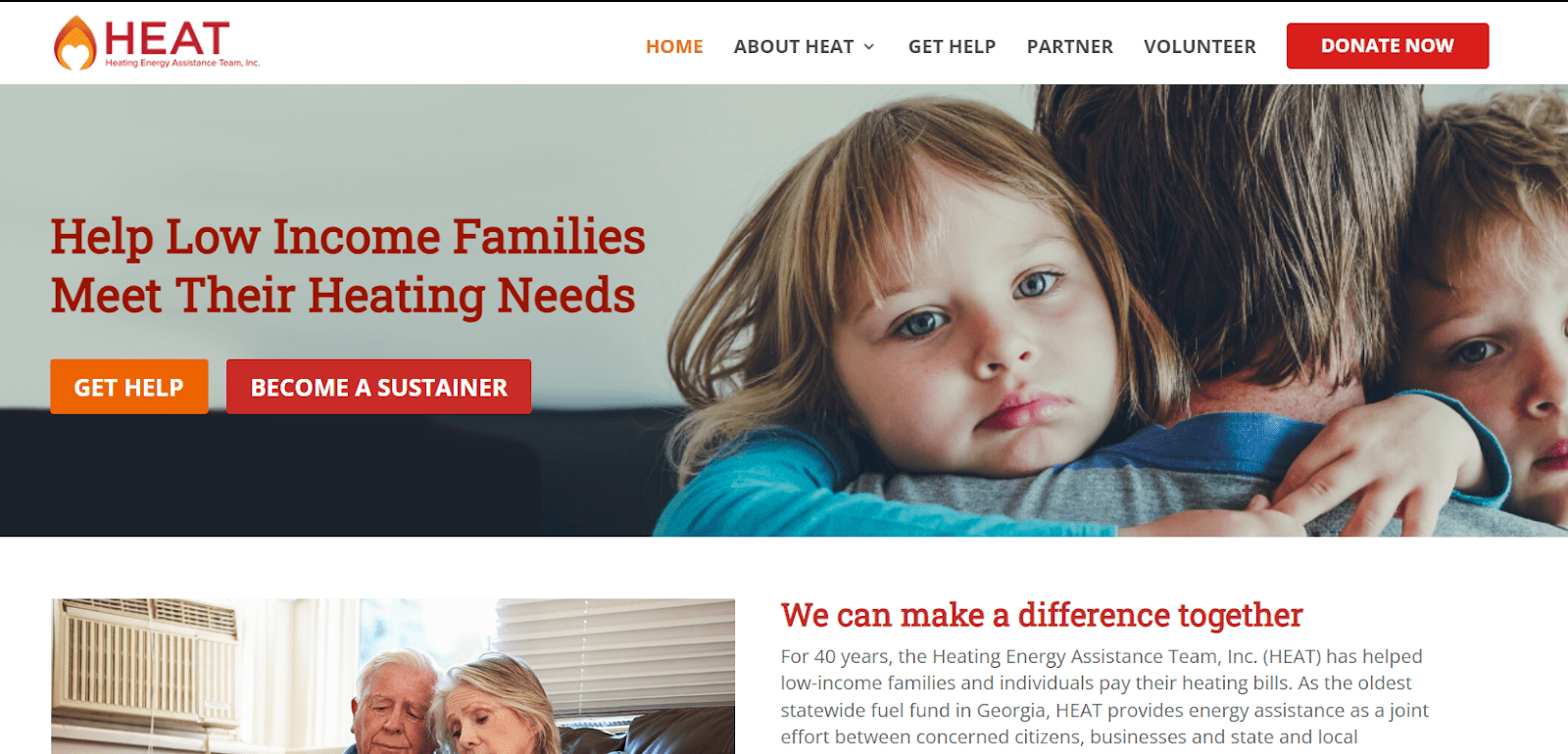 Free Water Heaters For Low Families 2024