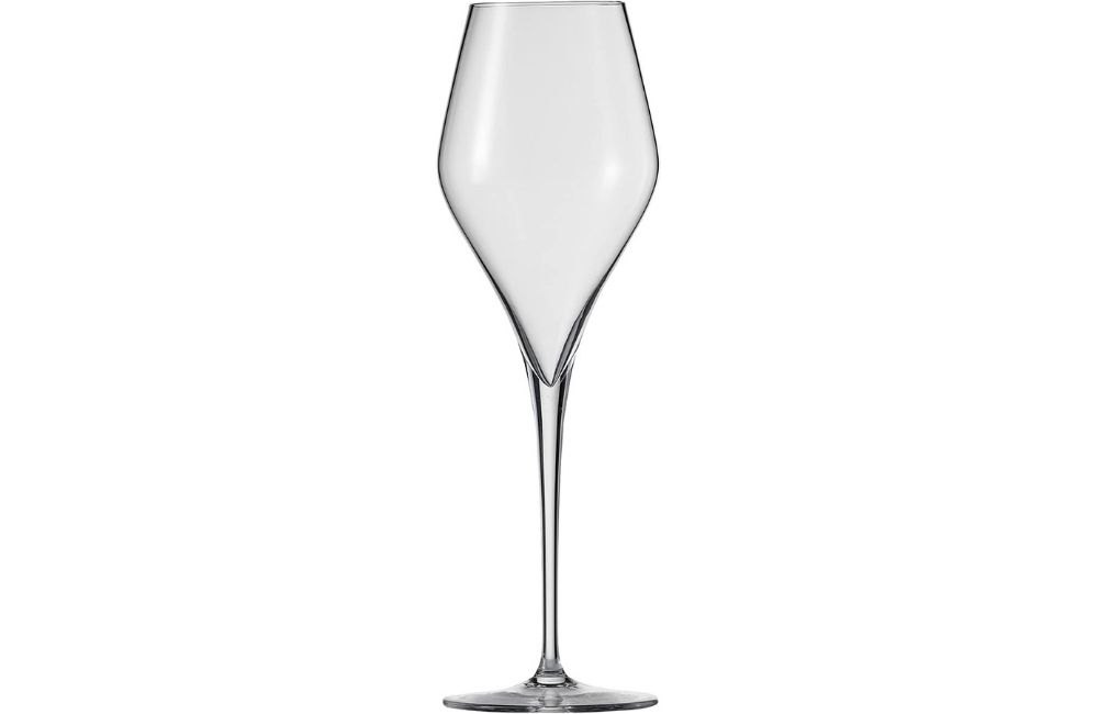 7 Best Crystal Glasses in 2021 【Top Brands Reviewed】