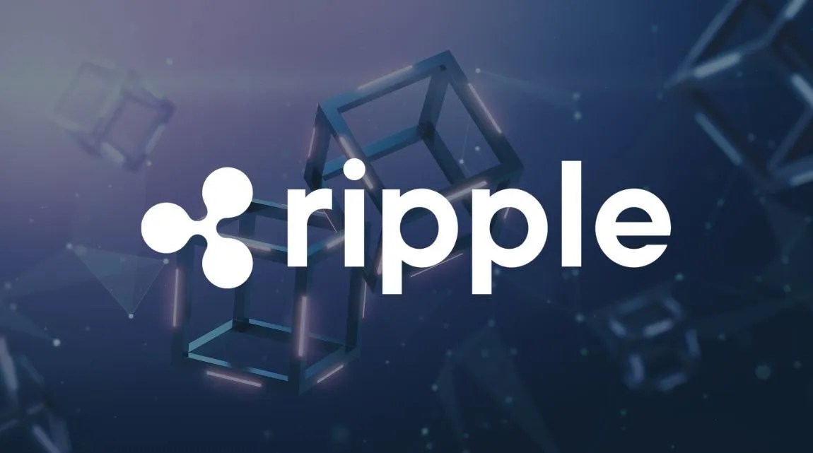 Can Ripple’s RLUSD stablecoin win back the payments industry?