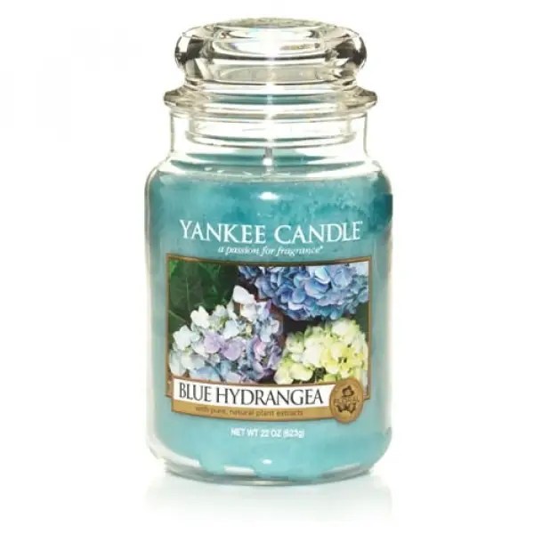 Random Yankee Candle Scents GeneratorMix