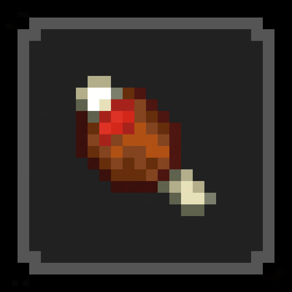 Random Minecraft Effect Generator GeneratorMix