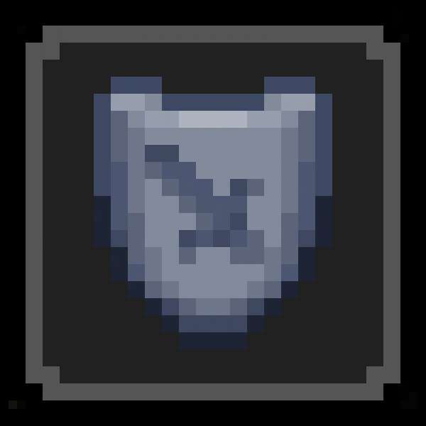 Minecraft Fire Resistance Effect