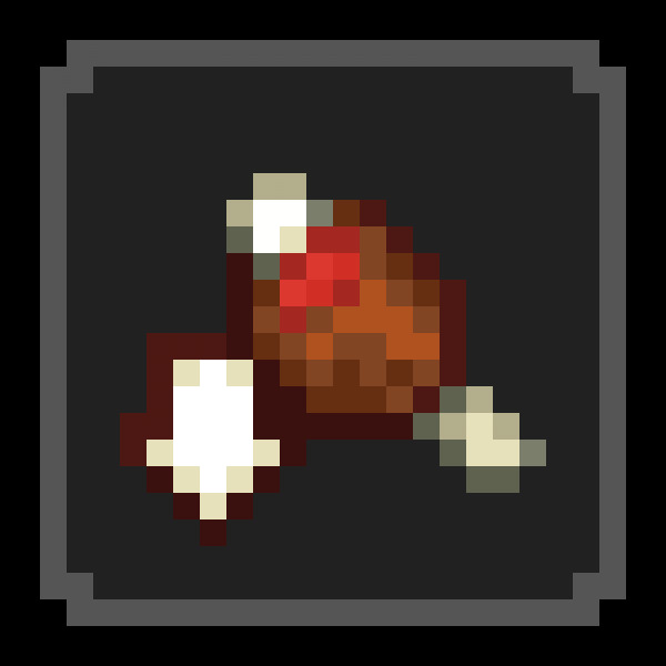 Random Minecraft Effect Generator GeneratorMix