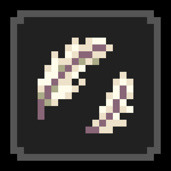 Random Minecraft Effect Generator GeneratorMix