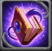 Strongford Quiz - Hero Wars Olympus