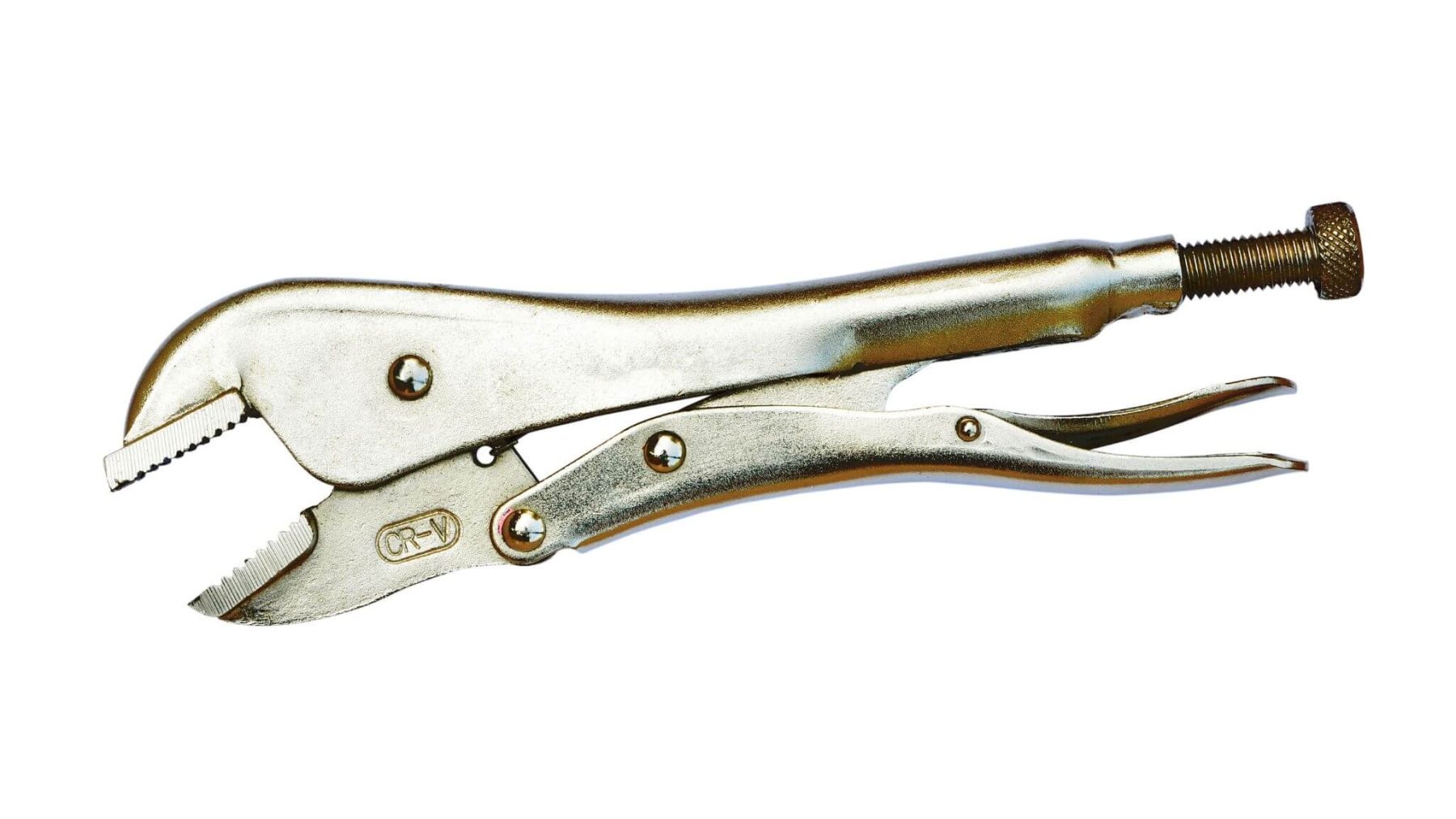 How to Remove a Stuck Drill Bit From Wood Quick Solutions!