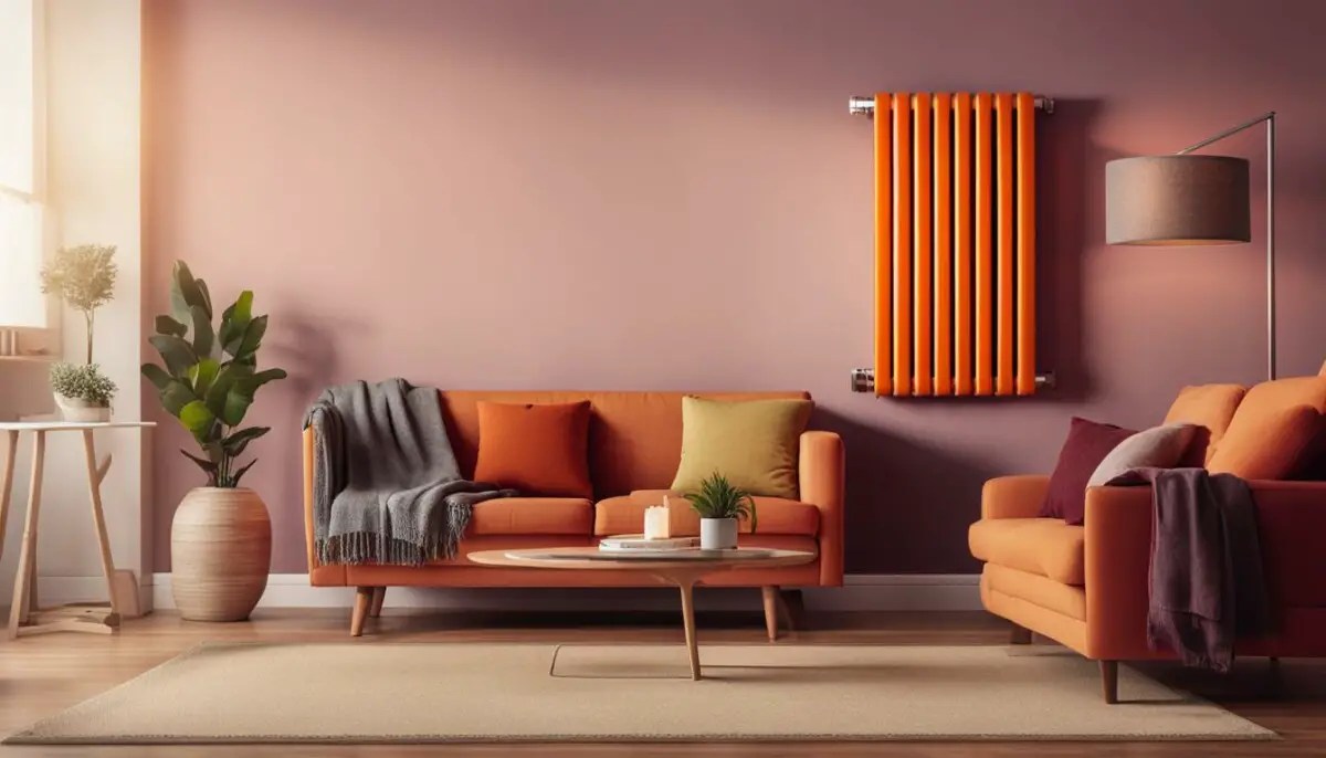 Are Infrared Heaters Expensive to Run? Get the Facts. Infrared for Health