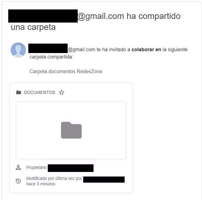 How to Move Files and Folders Between Two Google Drive Accounts ITIGIC