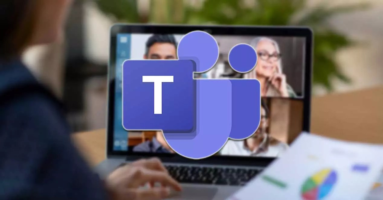 How to reduce background noise from calls with Microsoft Teams ITIGIC