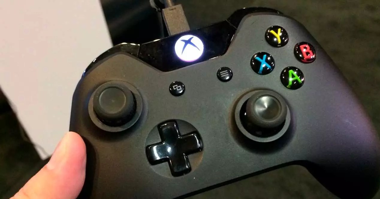 Troubleshooting problems using the Xbox controller on Windows ITIGIC
