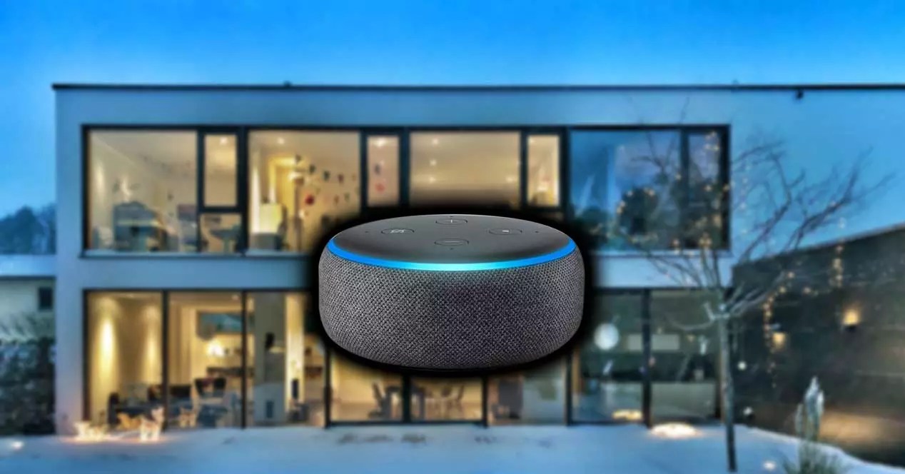 Alexa won’t connect to the what to do ITIGIC