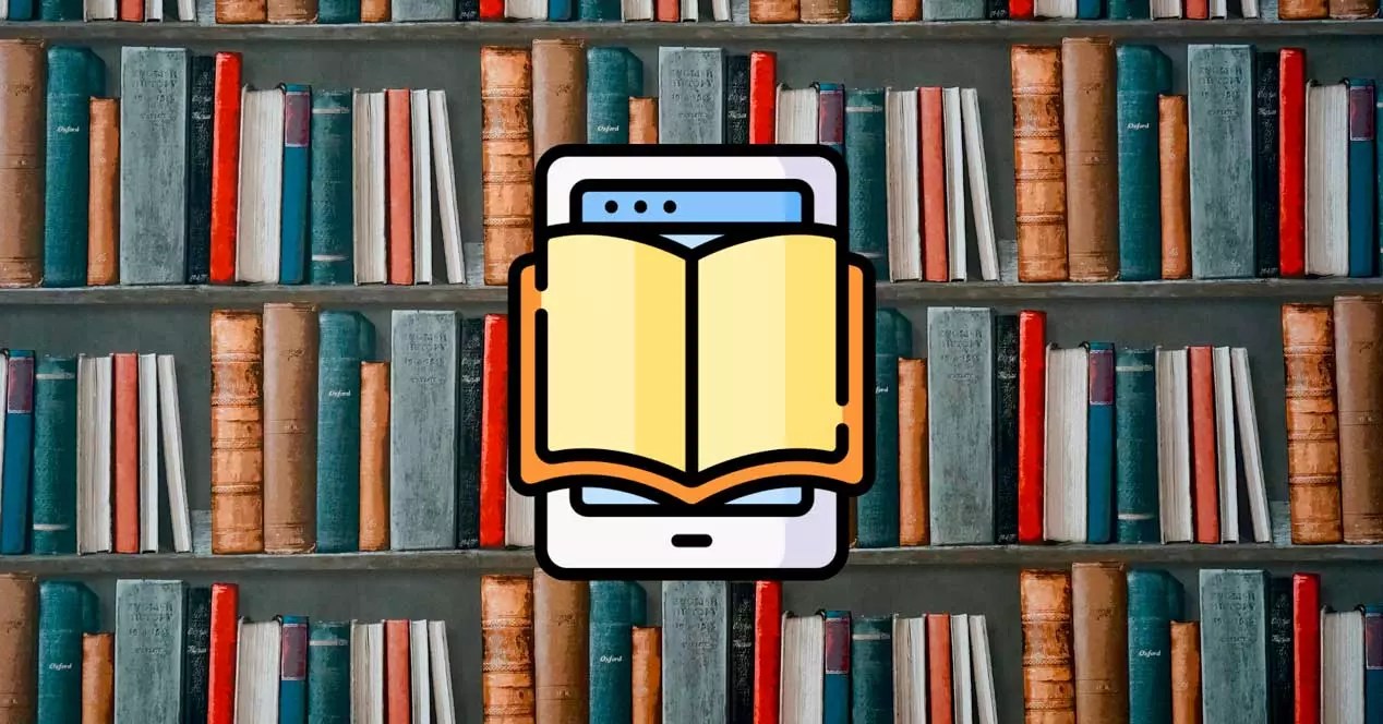 Best apps to track books and readings ITIGIC
