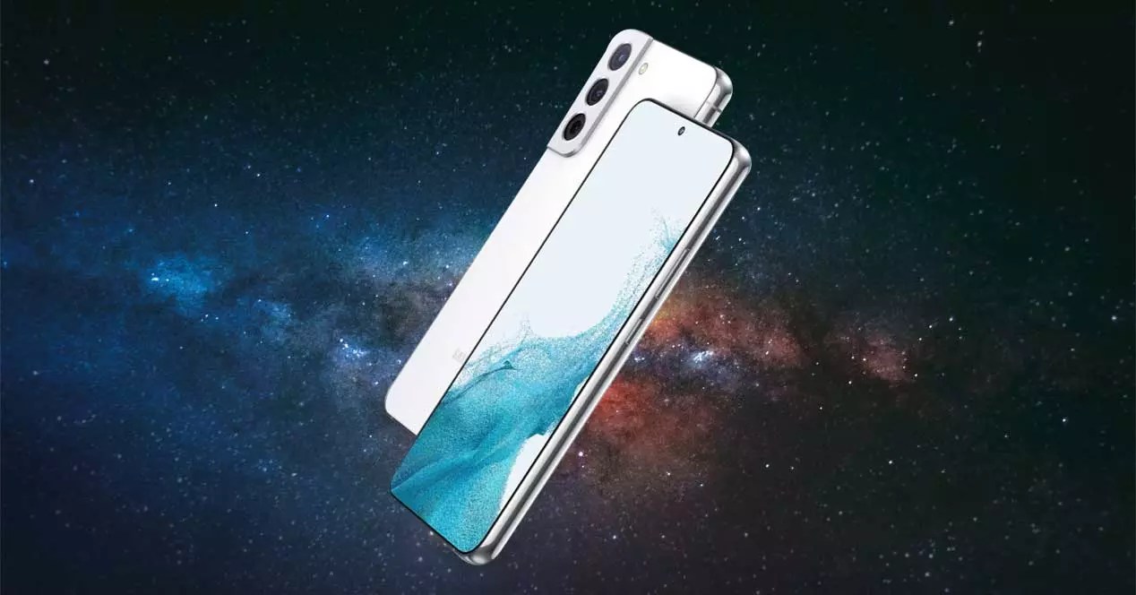 Differences between AMOLED screens in cheap and expensive mobiles? ITIGIC