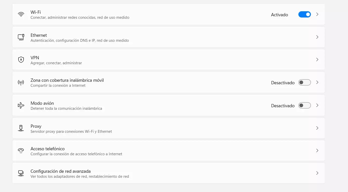 Sådan opretter du et virtuelt med Windows 11 ITIGISK