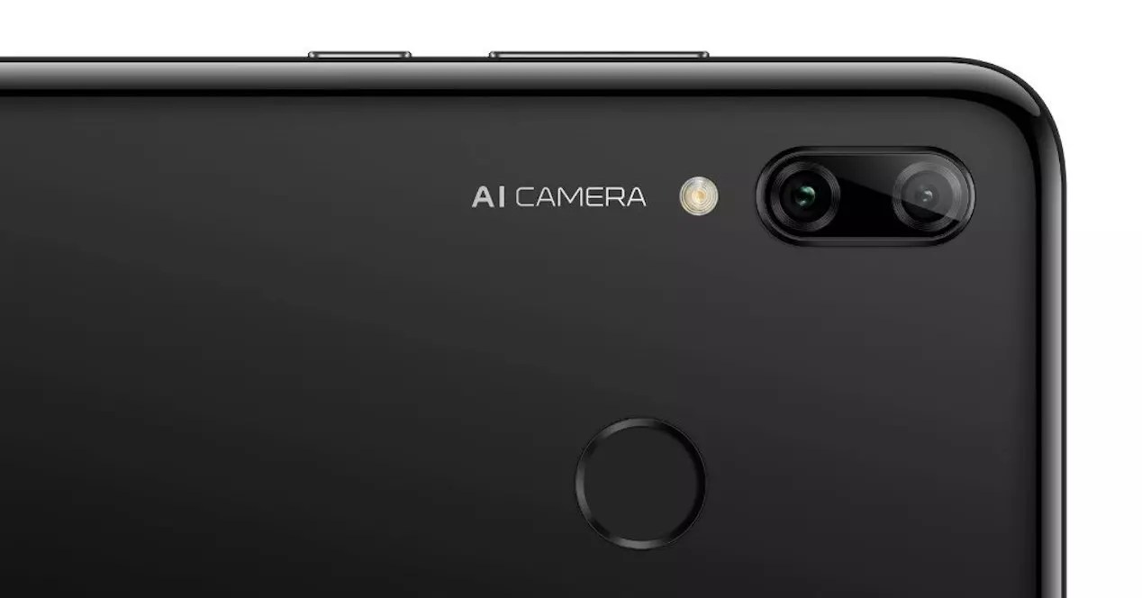 The good and bad of AI in mobile cameras ITIGIC