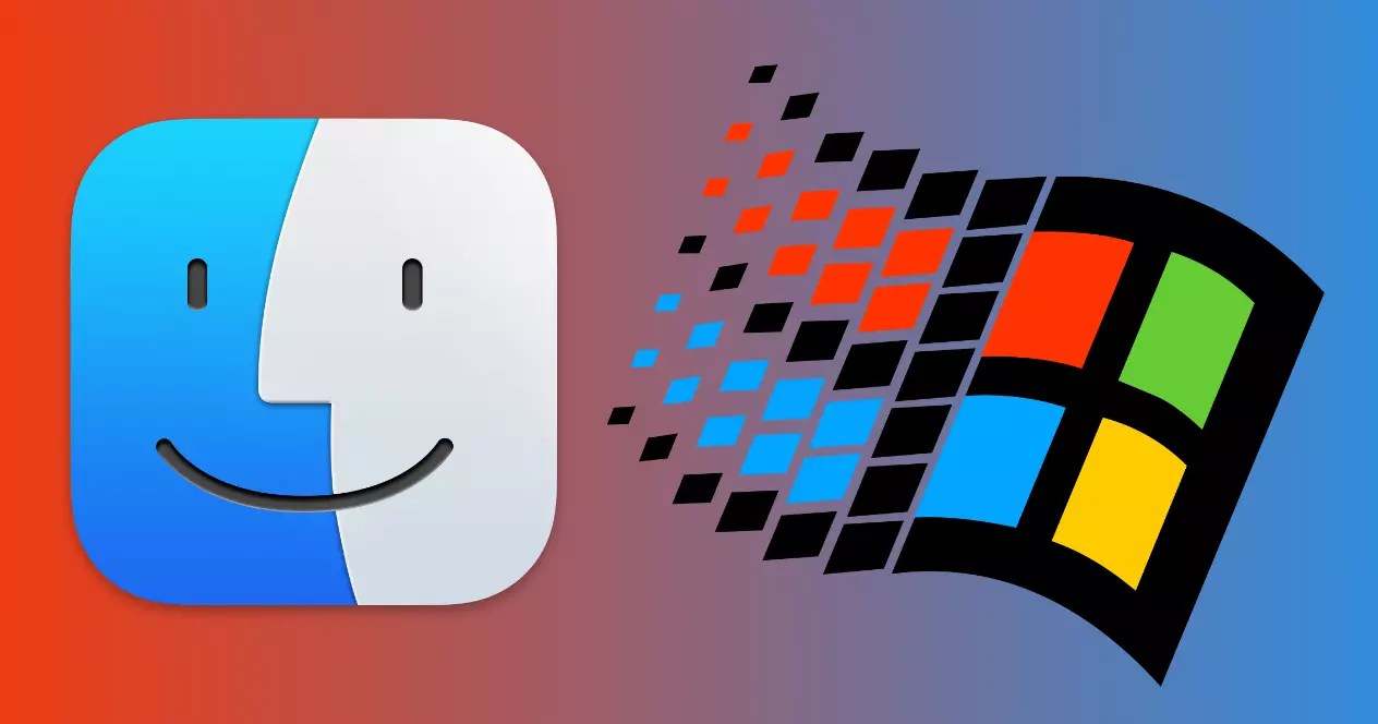 Which version of Windows can I install on a Mac? ITIGIC