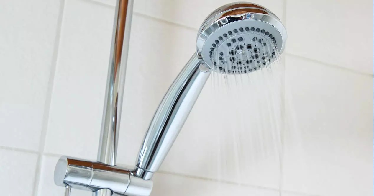 What temperature you should set the heater to save ITIGIC