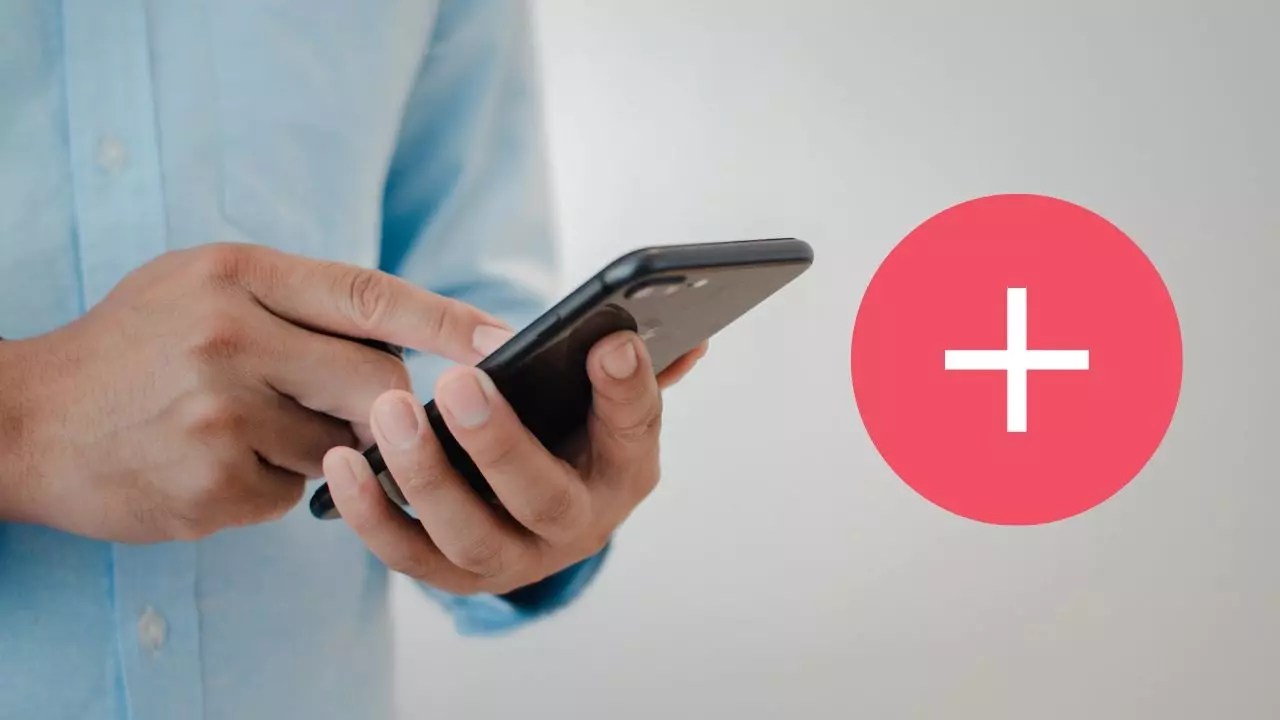 How to gain more space on my phone ITIGIC