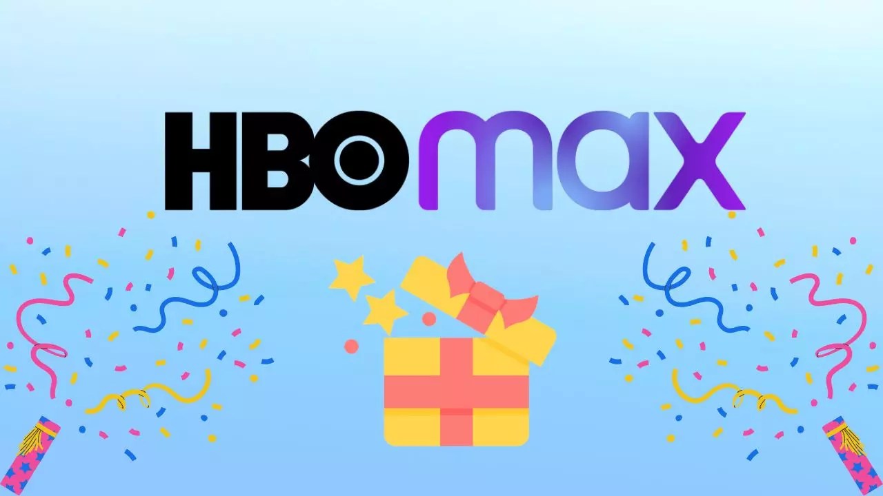 How to gift HBO Max without buying a gift card ITIGIC