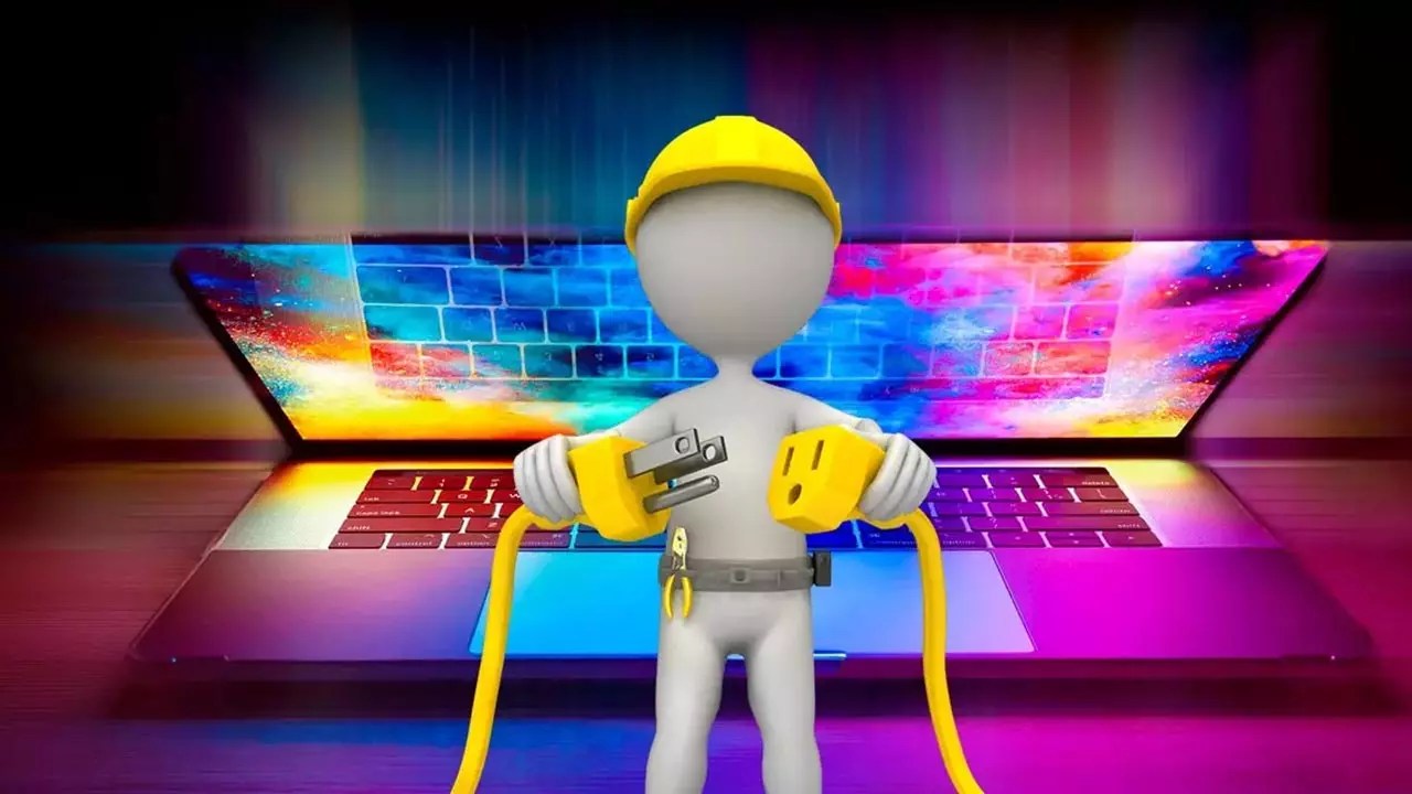 These 5 changes on PC will save on your electricity bill ITIGIC