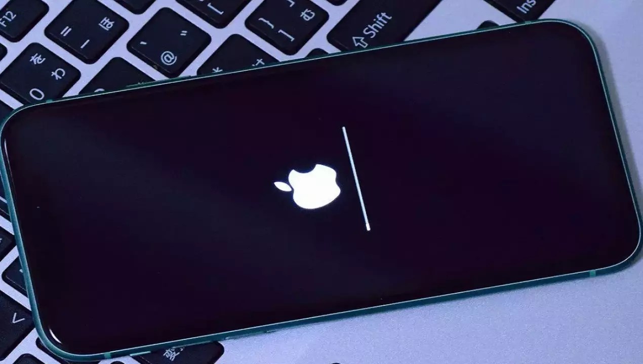How to restore your iPhone without losing the data ITIGIC