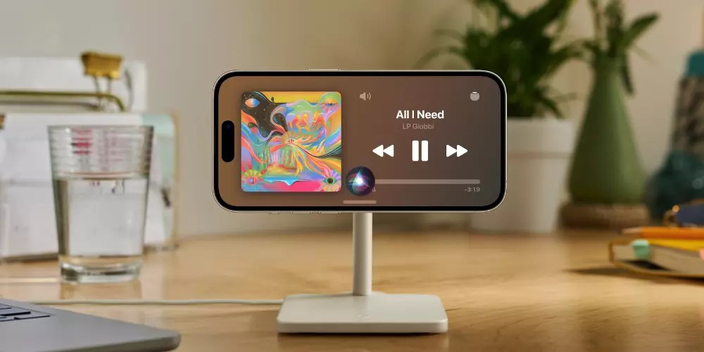 What is Standby mode? What can you do with it? ITIGIC