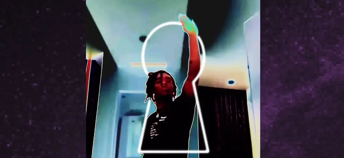 Lil Uzi Vert New Patek (Lyrics Review and Song Meaning